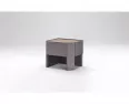 HT252A Night table 4