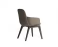 HT203 Dining Chair 3