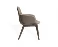 HT203 Dining Chair 4