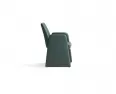 HT227 Dining Chair 3