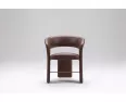 HT228 Dining Chair 3