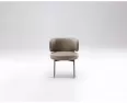 HT229 Dining Chair 3