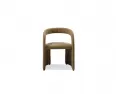 HT232 Dining Chair 3