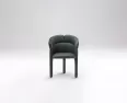 HT238 Dining Chair 3