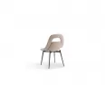 HT252 Dining Chair 3