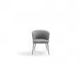 HT253 Dining Chair 3