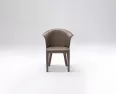 HT257 Dining Chair 3