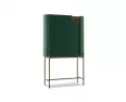 HT210 Decorative cabinet 3
