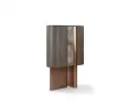 HT238 Wine cabinet 3