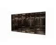 HT391 closet 3