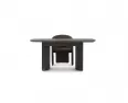 HT227 Desk 4