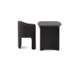 HT227 Desk 5