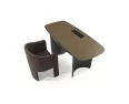 HT227 Desk 3