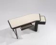 HT228 Desk 3