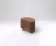 HT238 Dressing stool 3