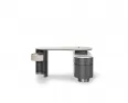 HT268 dresser 3