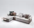 HT228 Sofa 3