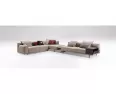 HT229 Sofa 3