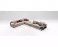 HT229 Sofa 4
