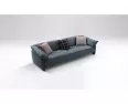 HT238 Sofa 3
