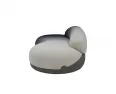 HT239 Sofa 4