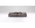 HT251 Sofa 3