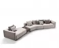 HT256 Sofa 4