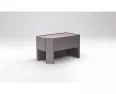 HT252L Bedside Table 3