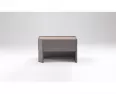 HT252L Bedside Table 4