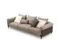HT266 Sofa 3