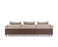 HT266 Sofa 4
