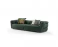 HT269 Sofa 3