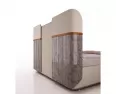 HT10-65 Bed 3