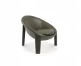 HT217 Chair 3