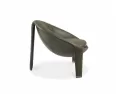 HT217 Chair 4