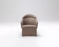 HT227 Chair 3