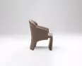 HT227 Chair 4