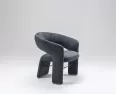 HT228 Chair 3