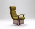 HT230 Chair 3