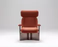 HT230 Chair 4
