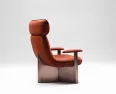 HT230 Chair 5