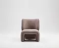 HT232 Chair 3