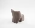 HT232 Chair 4
