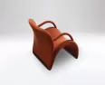 HT237 Chair 3