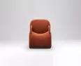HT237 Chair 4