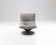 HT238 Chair 3