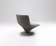 HT238 Chair 4