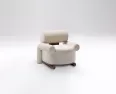 HT239 Chair 3