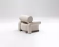 HT239 Chair 4