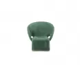 HT252 Chair 3